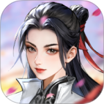 少年歌行：风花雪月免费版