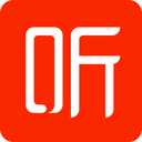 喜马拉雅app