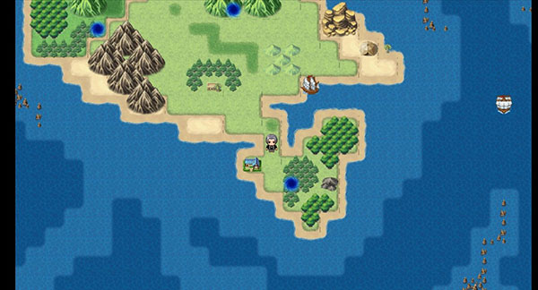 大千世界破解版内置修改菜单版