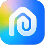 蜗牛小店app
