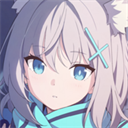 蔚蓝档案日服官方正版