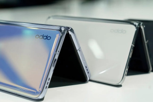 OPPO Find N2上市时间介绍