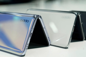 OPPO Find N2上市时间介绍