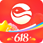 医械多多app