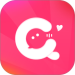 牵守app