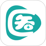 医线通app