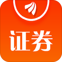 东方财富证券app