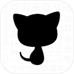 猫耳FM手机版
