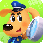 小布咕app