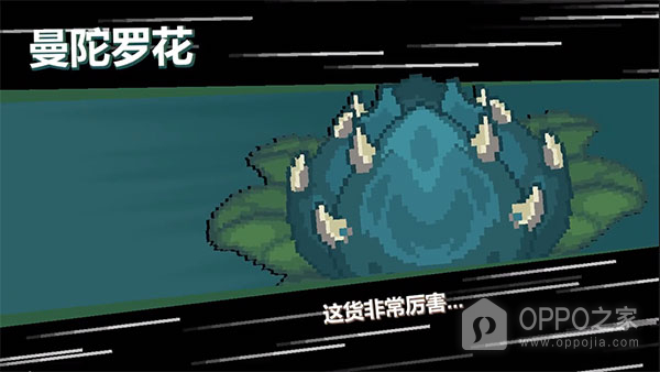 元气骑士前传B站版