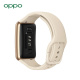 OPPO Watch Free