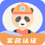 师傅来了app