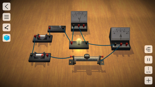 物理实验室app官方版
