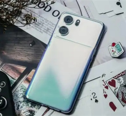 OPPO A35打开移动数据方法教程介绍