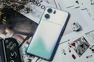 OPPO A35打开移动数据方法教程介绍