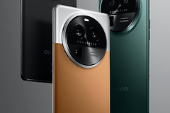 oppofindx7如何关闭HD