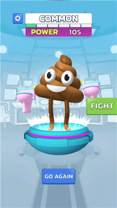 融合大作战手机版