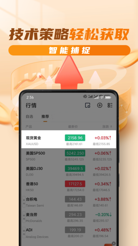 油汇通app