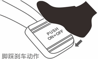 领将者app