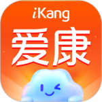 爱康app