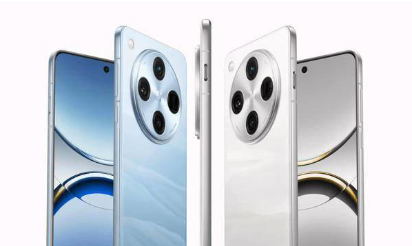 OPPO Find X9系列曝光：四款机型三种屏幕，天玑9500成主打？