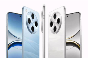 OPPO Find X9系列曝光：四款机型三种屏幕，天玑9500成主打？