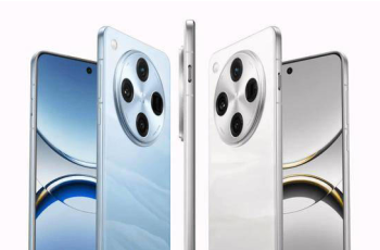 OPPO Find X9系列曝光：四款机型三种屏幕，天玑9500成主打？