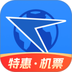航班管家app