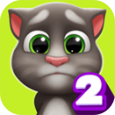 My Talking Tom 2