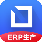 智邦国际erp系统app