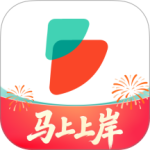 公考雷达app