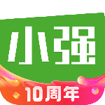 小强停车app