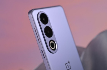 一加Ace 3V玩王者荣耀发热严重吗？