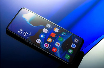 OPPO K10x系统分身设置教程介绍