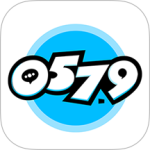 浙中在线app