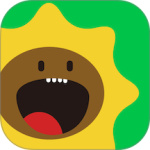 向日葵app