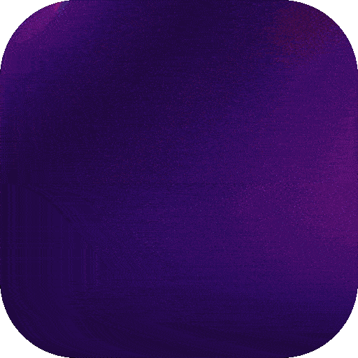 最佳球会华为渠道版