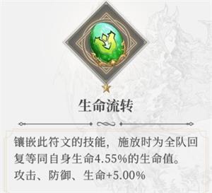 终焉誓约官方正版