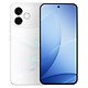 OPPO A6s Pro