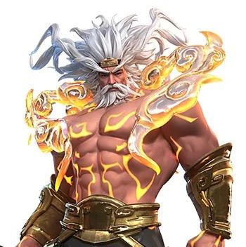 捕鱼新纪元微信版