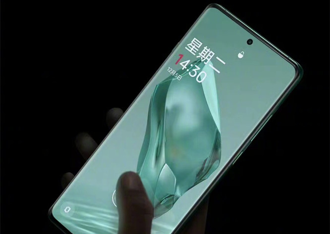 一加12全息音频功能介绍