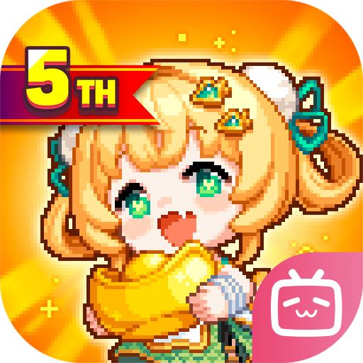 坎特伯雷公主与骑士唤醒冠军之剑的奇幻冒险b服官方版