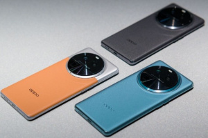 OPPO 将终止哲库ZEKU业务，国产芯片潮退了？