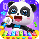 宝宝巴士儿歌app