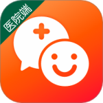 平安健康医院端app