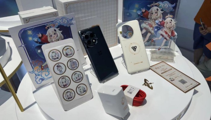 一加Ace2Pro如何唤醒小布