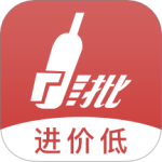 易久批app