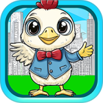 宝宝幼教学配对app