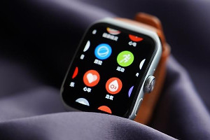 OPPO Watch 3 Pro优缺点有哪些