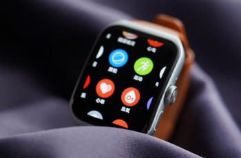 OPPO Watch 3 Pro优缺点有哪些